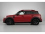 MINI Countryman Mini 2.0 Cooper S | LAGE KM! | 192PK | Pano | NL-Auto | Perf onderH | Carplay | ParkSens | Cruise