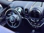 MINI Countryman Mini 2.0 Cooper S LAGE KM! | 192PK | PANO | NL-Auto | Perf onderH | Carplay | ParkSens | Cruise
