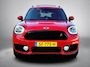MINI Countryman Mini 2.0 Cooper S LAGE KM! | 192PK | PANO | NL-Auto | Perf onderH | Carplay | ParkSens | Cruise