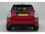 MINI Countryman Mini 2.0 Cooper S | LAGE KM! | 192PK | Pano | NL-Auto | Perf onderH | Carplay | ParkSens | Cruise