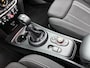 MINI Countryman Mini 2.0 Cooper S | LAGE KM! | 192PK | Pano | NL-Auto | Perf onderH | Carplay | ParkSens | Cruise