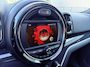 MINI Countryman Mini 2.0 Cooper S LAGE KM! | 192PK | PANO | NL-Auto | Perf onderH | Carplay | ParkSens | Cruise