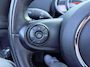 MINI Countryman Mini 2.0 Cooper S LAGE KM! | 192PK | PANO | NL-Auto | Perf onderH | Carplay | ParkSens | Cruise