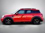 MINI Countryman Mini 2.0 Cooper S LAGE KM! | 192PK | PANO | NL-Auto | Perf onderH | Carplay | ParkSens | Cruise