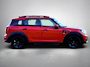 MINI Countryman Mini 2.0 Cooper S LAGE KM! | 192PK | PANO | NL-Auto | Perf onderH | Carplay | ParkSens | Cruise