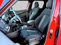 MINI Countryman Mini 2.0 Cooper S LAGE KM! | 192PK | PANO | NL-Auto | Perf onderH | Carplay | ParkSens | Cruise