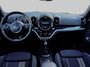 MINI Countryman Mini 2.0 Cooper S LAGE KM! | 192PK | PANO | NL-Auto | Perf onderH | Carplay | ParkSens | Cruise
