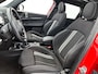 MINI Countryman Mini 2.0 Cooper S | LAGE KM! | 192PK | Pano | NL-Auto | Perf onderH | Carplay | ParkSens | Cruise