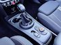 MINI Countryman Mini 2.0 Cooper S LAGE KM! | 192PK | PANO | NL-Auto | Perf onderH | Carplay | ParkSens | Cruise