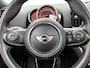 MINI Countryman Mini 2.0 Cooper S | LAGE KM! | 192PK | Pano | NL-Auto | Perf onderH | Carplay | ParkSens | Cruise