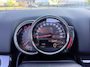 MINI Countryman Mini 2.0 Cooper S LAGE KM! | 192PK | PANO | NL-Auto | Perf onderH | Carplay | ParkSens | Cruise