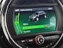 MINI Countryman Mini 2.0 Cooper S | LAGE KM! | 192PK | Pano | NL-Auto | Perf onderH | Carplay | ParkSens | Cruise