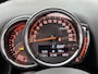 MINI Countryman Mini 2.0 Cooper S | LAGE KM! | 192PK | Pano | NL-Auto | Perf onderH | Carplay | ParkSens | Cruise