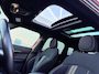 MINI Countryman Mini 2.0 Cooper S LAGE KM! | 192PK | PANO | NL-Auto | Perf onderH | Carplay | ParkSens | Cruise