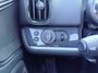 MINI Countryman Mini 2.0 Cooper S LAGE KM! | 192PK | PANO | NL-Auto | Perf onderH | Carplay | ParkSens | Cruise