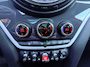MINI Countryman Mini 2.0 Cooper S LAGE KM! | 192PK | PANO | NL-Auto | Perf onderH | Carplay | ParkSens | Cruise