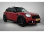 MINI Countryman Mini 2.0 Cooper S | LAGE KM! | 192PK | Pano | NL-Auto | Perf onderH | Carplay | ParkSens | Cruise