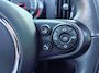 MINI Countryman Mini 2.0 Cooper S LAGE KM! | 192PK | PANO | NL-Auto | Perf onderH | Carplay | ParkSens | Cruise