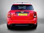 MINI Countryman Mini 2.0 Cooper S LAGE KM! | 192PK | PANO | NL-Auto | Perf onderH | Carplay | ParkSens | Cruise