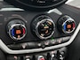 MINI Countryman Mini 2.0 Cooper S | LAGE KM! | 192PK | Pano | NL-Auto | Perf onderH | Carplay | ParkSens | Cruise