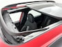 MINI Countryman Mini 2.0 Cooper S | LAGE KM! | 192PK | Pano | NL-Auto | Perf onderH | Carplay | ParkSens | Cruise
