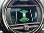 MINI Countryman Mini 2.0 Cooper S | LAGE KM! | 192PK | Pano | NL-Auto | Perf onderH | Carplay | ParkSens | Cruise