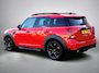 MINI Countryman Mini 2.0 Cooper S LAGE KM! | 192PK | PANO | NL-Auto | Perf onderH | Carplay | ParkSens | Cruise