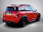 MINI Countryman Mini 2.0 Cooper S LAGE KM! | 192PK | PANO | NL-Auto | Perf onderH | Carplay | ParkSens | Cruise