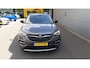 Opel Grandland X 1.6 Turbo Hybrid4 Ultimate Leder - A-Camera - stoelverwarming/koeling All season banden