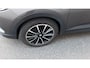 Opel Grandland X 1.6 Turbo Hybrid4 Ultimate Leder - A-Camera - stoelverwarming/koeling All season banden
