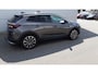 Opel Grandland X 1.6 Turbo Hybrid4 Ultimate Leder - A-Camera - stoelverwarming/koeling All season banden