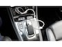 Opel Grandland X 1.6 Turbo Hybrid4 Ultimate Leder - A-Camera - stoelverwarming/koeling All season banden