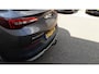 Opel Grandland X 1.6 Turbo Hybrid4 Ultimate Leder - A-Camera - stoelverwarming/koeling All season banden