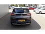 Opel Grandland X 1.6 Turbo Hybrid4 Ultimate Leder - A-Camera - stoelverwarming/koeling All season banden