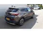 Opel Grandland X 1.6 Turbo Hybrid4 Ultimate Leder - A-Camera - stoelverwarming/koeling All season banden
