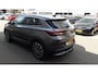 Opel Grandland X 1.6 Turbo Hybrid4 Ultimate Leder - A-Camera - stoelverwarming/koeling All season banden