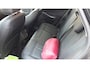 Opel Grandland X 1.6 Turbo Hybrid4 Ultimate Leder - A-Camera - stoelverwarming/koeling All season banden
