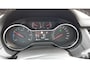 Opel Grandland X 1.6 Turbo Hybrid4 Ultimate Leder - A-Camera - stoelverwarming/koeling All season banden