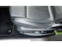 Opel Grandland X 1.6 Turbo Hybrid4 Ultimate Leder - A-Camera - stoelverwarming/koeling All season banden