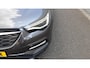 Opel Grandland X 1.6 Turbo Hybrid4 Ultimate Leder - A-Camera - stoelverwarming/koeling All season banden