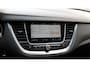 Opel Grandland X 1.6 Turbo Hybrid4 Ultimate Leder - A-Camera - stoelverwarming/koeling All season banden