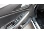 Opel Grandland X 1.6 Turbo Hybrid4 Ultimate Leder - A-Camera - stoelverwarming/koeling All season banden