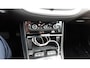 Opel Grandland X 1.6 Turbo Hybrid4 Ultimate Leder - A-Camera - stoelverwarming/koeling All season banden