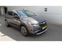 Opel Grandland X 1.6 Turbo Hybrid4 Ultimate Leder - A-Camera - stoelverwarming/koeling All season banden
