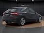 Audi A3 Sportback 40 TFSIe | Stoelverwarming | Parkeerhulp | Full LED | Carplay | Cruise Control | 16'' |