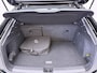 Audi A3 Sportback 40 TFSIe | Stoelverwarming | Parkeerhulp | Full LED | Carplay | Cruise Control | 16'' |