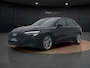 Audi A3 Sportback 40 TFSIe | Stoelverwarming | Parkeerhulp | Full LED | Carplay | Cruise Control | 16'' |