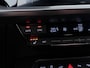Audi A3 Sportback 40 TFSIe | Stoelverwarming | Parkeerhulp | Full LED | Carplay | Cruise Control | 16'' |