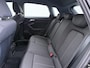 Audi A3 Sportback 40 TFSIe | Stoelverwarming | Parkeerhulp | Full LED | Carplay | Cruise Control | 16'' |