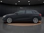 Audi A3 Sportback 40 TFSIe | Stoelverwarming | Parkeerhulp | Full LED | Carplay | Cruise Control | 16'' |